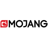 Mojang