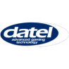 Datel