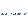 T&E Soft