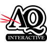 AQ Interactive
